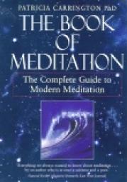 Book of Meditation - eBook Version