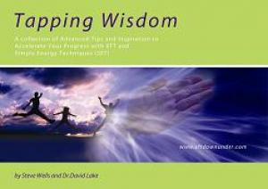 Tapping Wisdom (e-book)