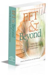 EFT and Beyond