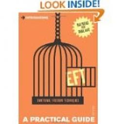 INTRODUCING EFT - a practical guide 