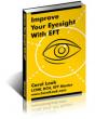 Improve Your Eyesight with EFT