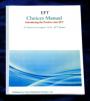 EFT Choices Training Manual