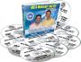 Meta-Medicine with EFT Matrix Reimprinting 9 DVD set