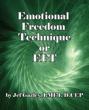 Emotional Freedom Technique or EFT