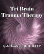 TriBrain Trauma Therapy
